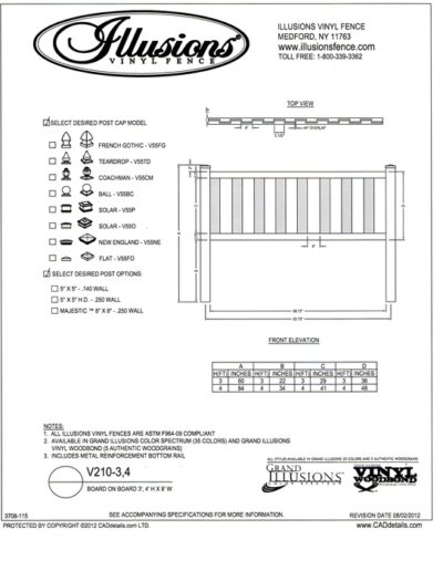 A drawing of a bed with the words illusions on it.